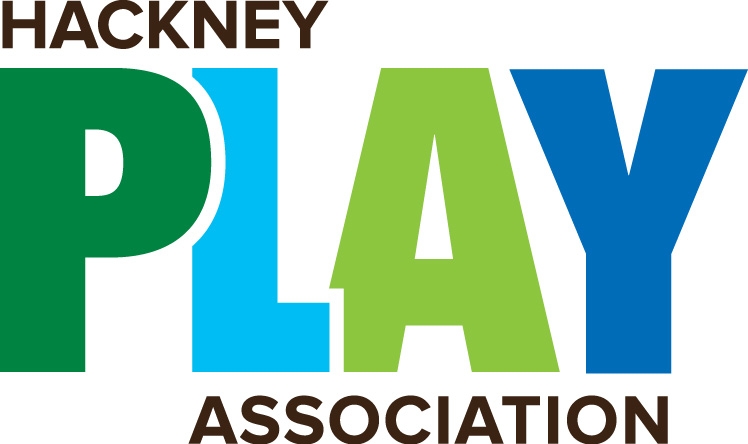 Hack Play Logo